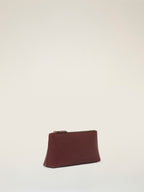 Lucy Pouch