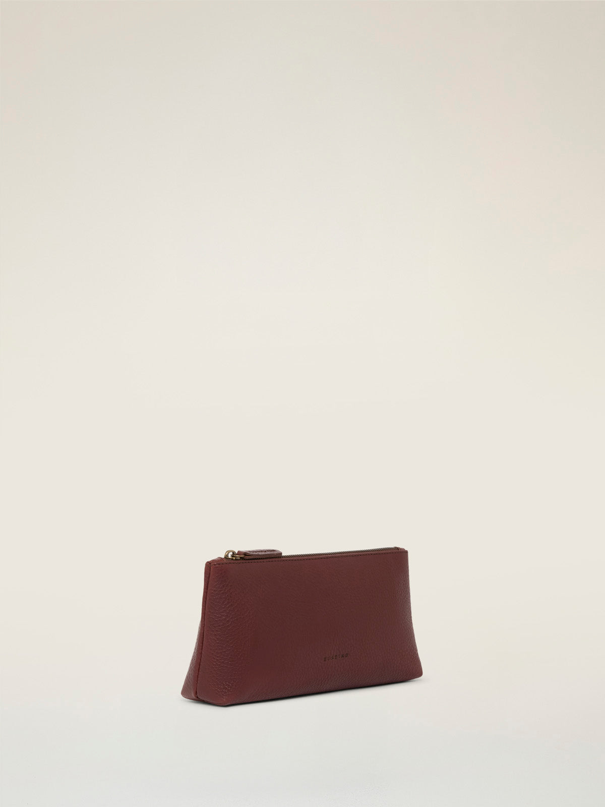 Lucy Pouch