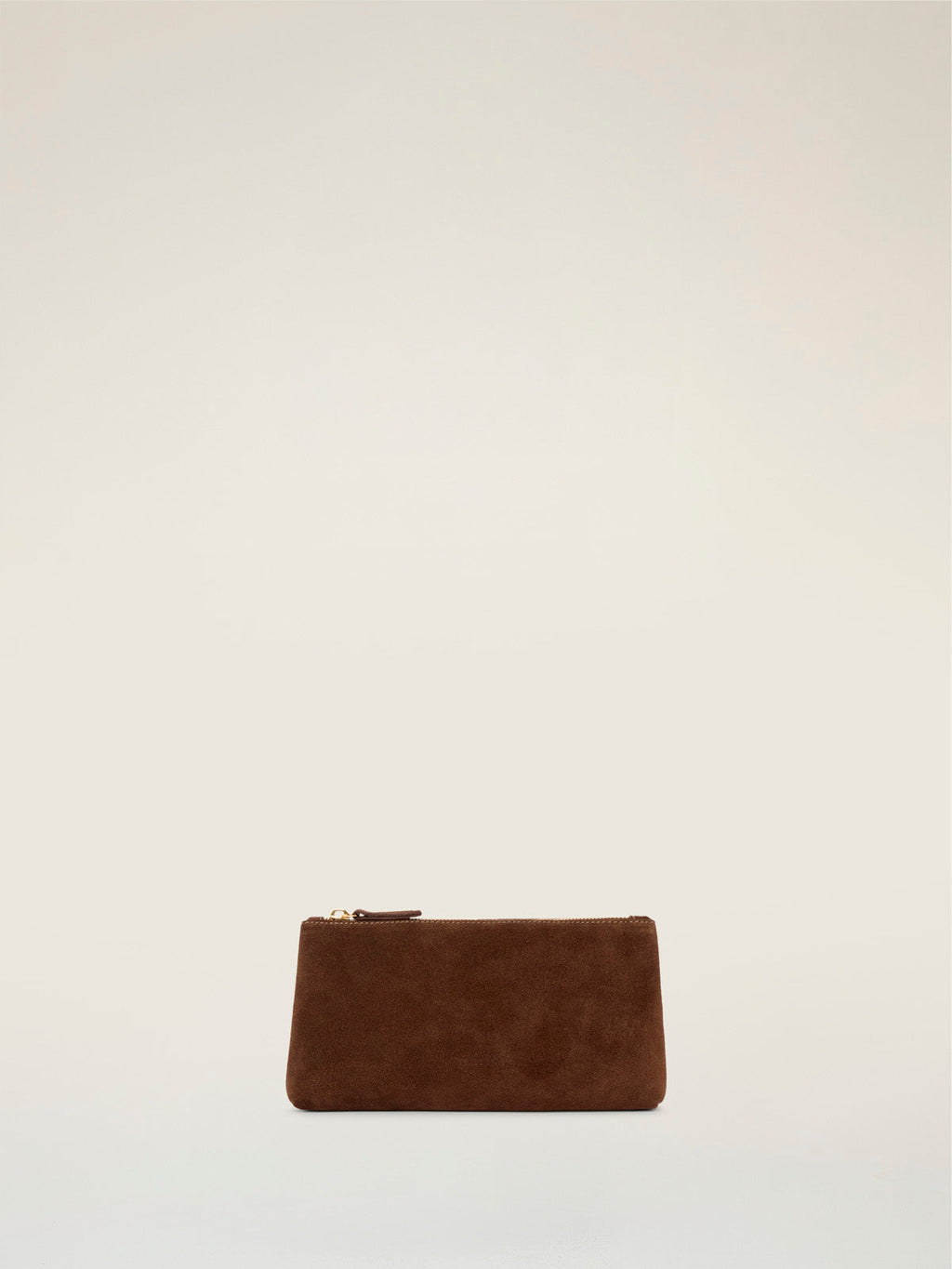 Lucy Pouch