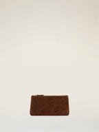 Lucy Pouch