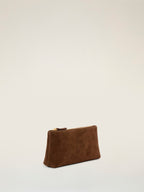 Lucy Pouch
