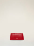 Lucy Pouch