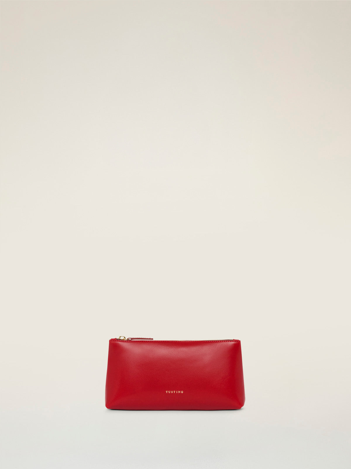 Lucy Pouch