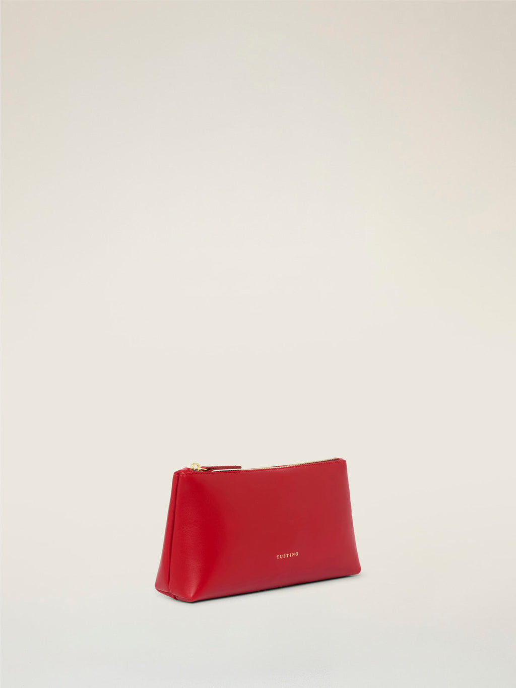 Lucy Pouch