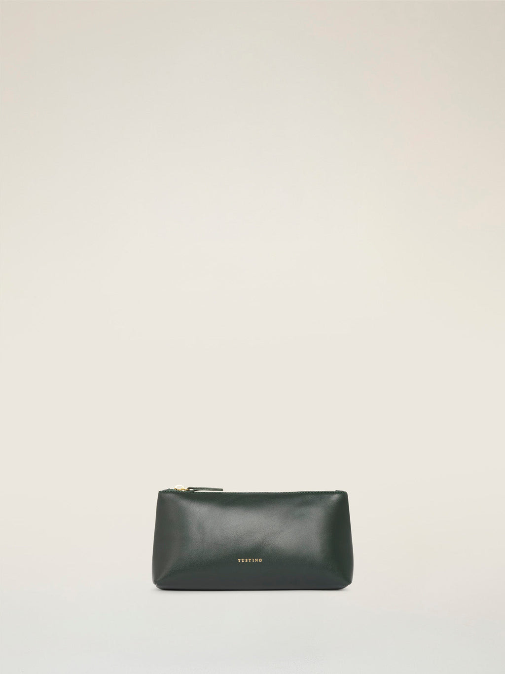 Lucy Pouch