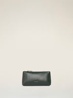 Lucy Pouch