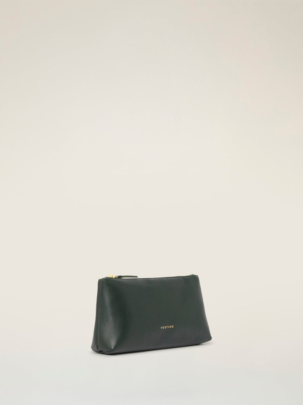 Lucy Pouch