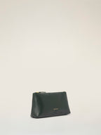 Lucy Pouch