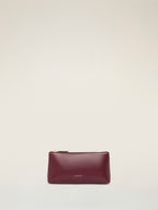 Lucy Pouch