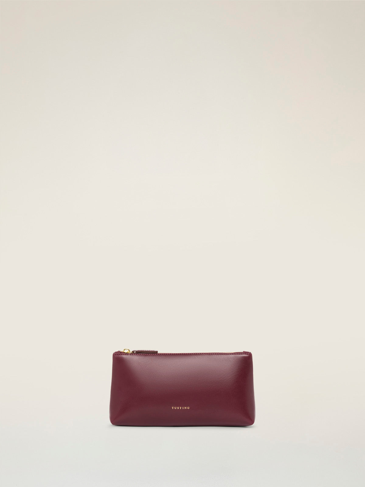 Lucy Pouch