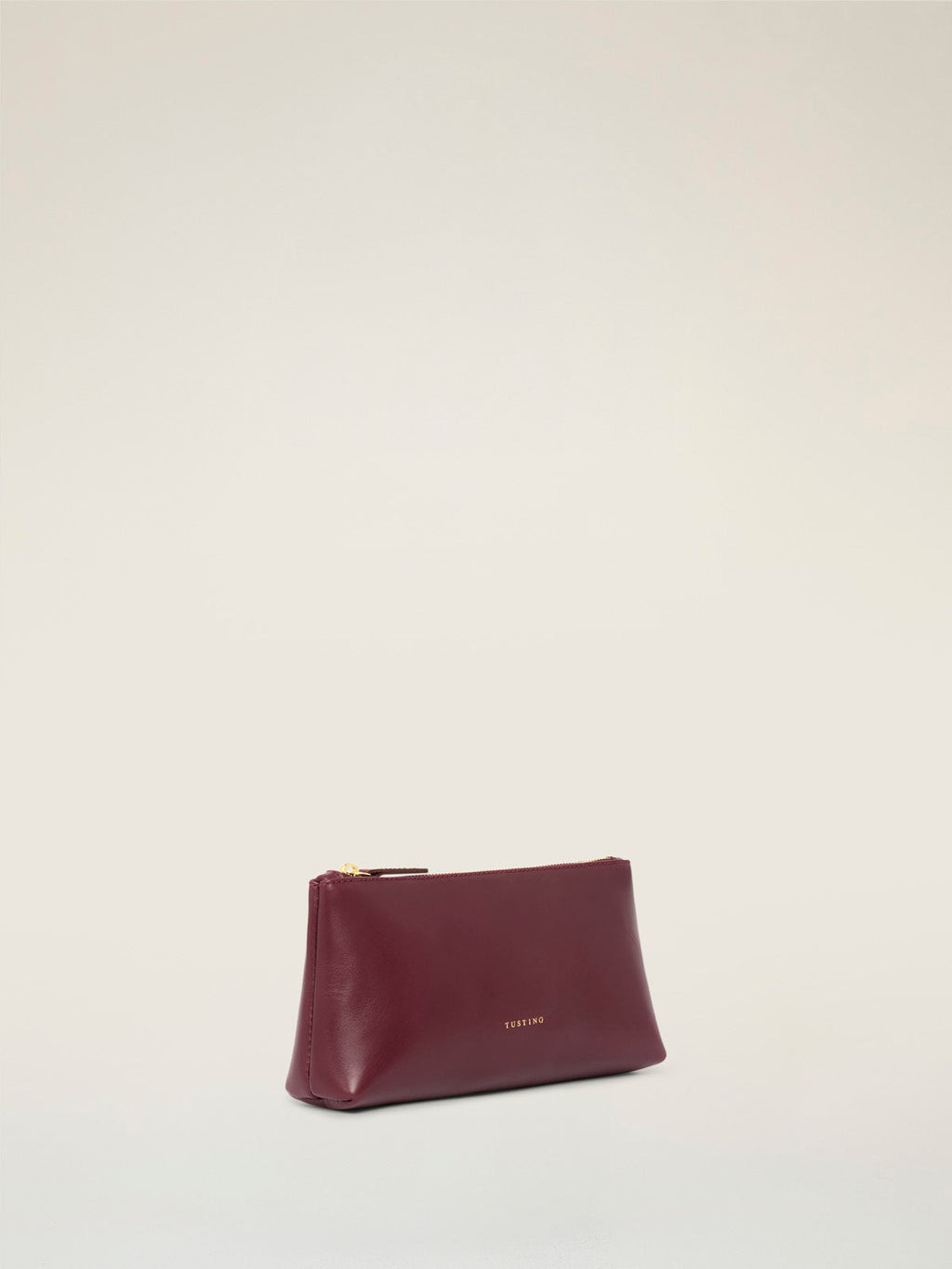 Lucy Pouch