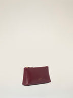 Lucy Pouch