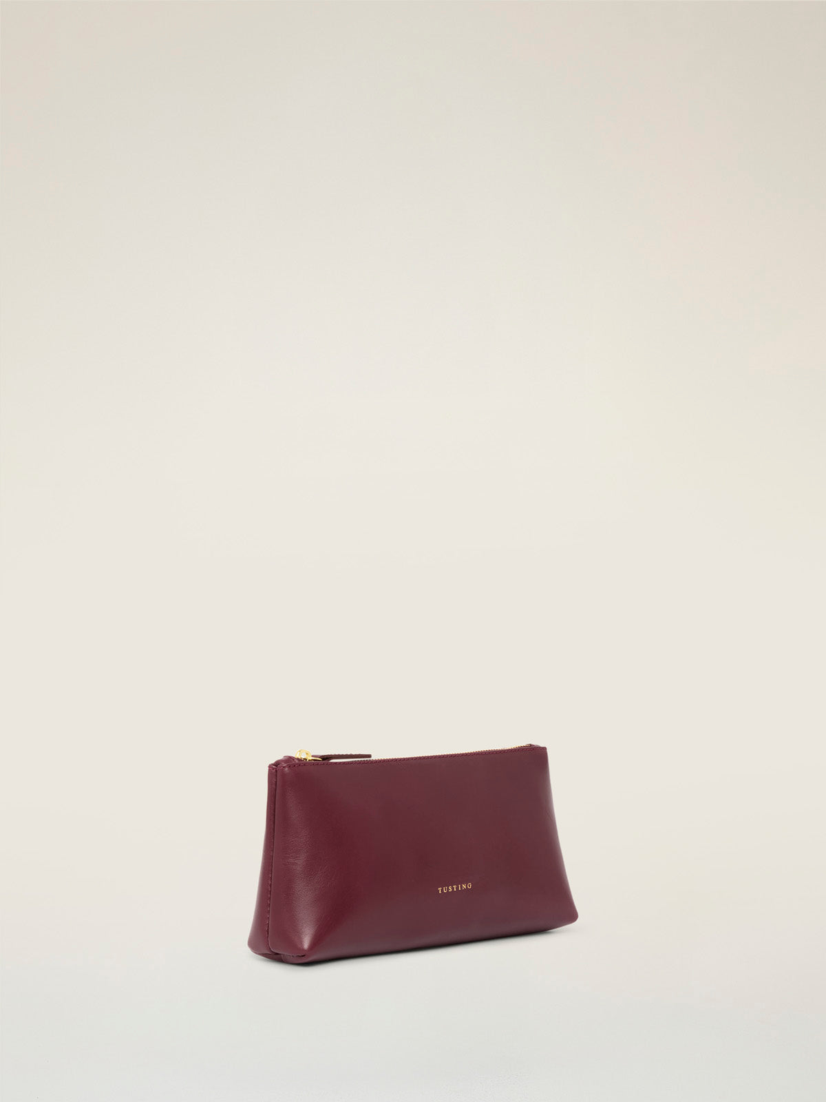 Lucy Pouch