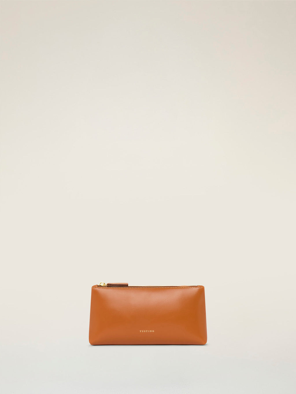 Lucy Pouch