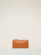 Lucy Pouch