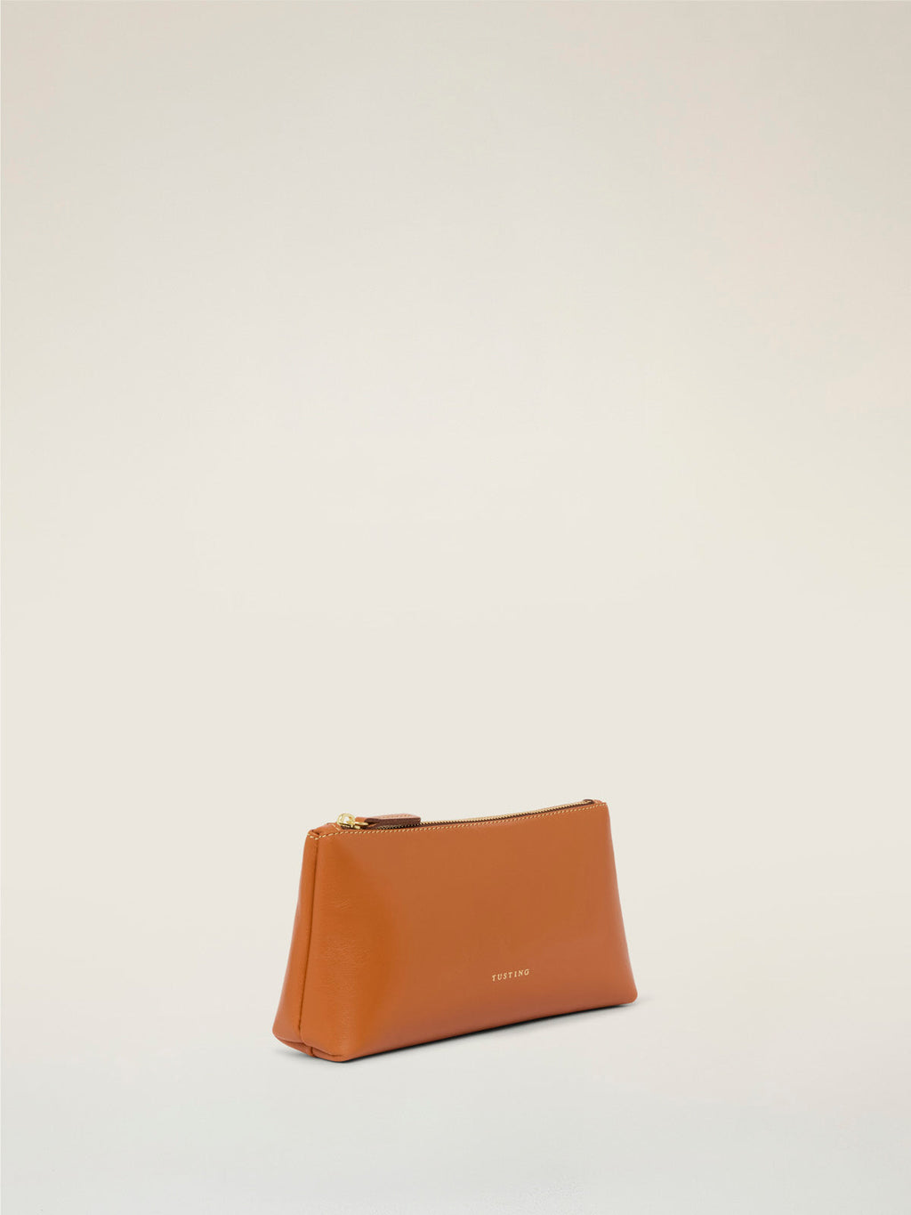 Lucy Pouch