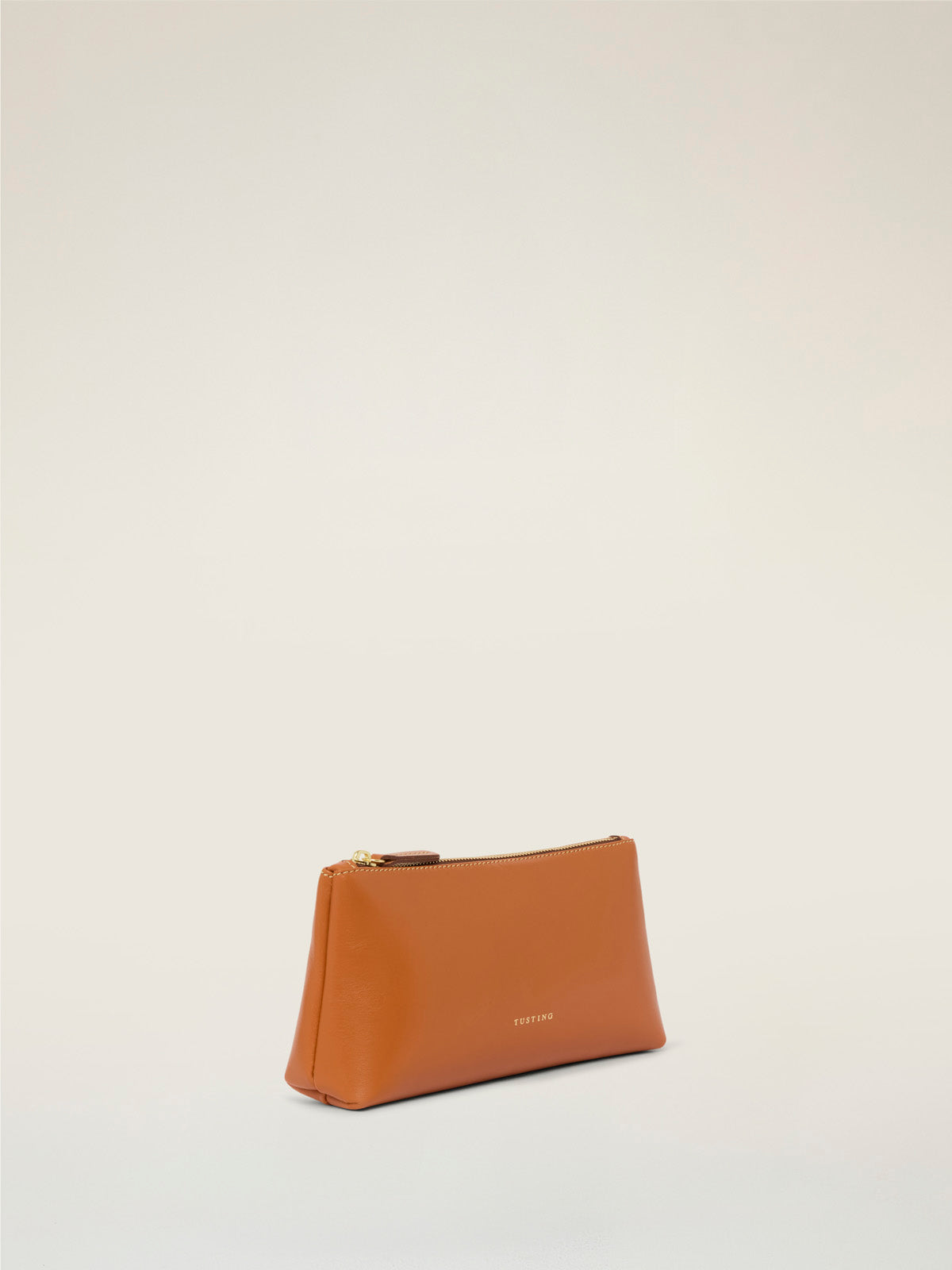 Lucy Pouch