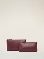 Lucy Pouch