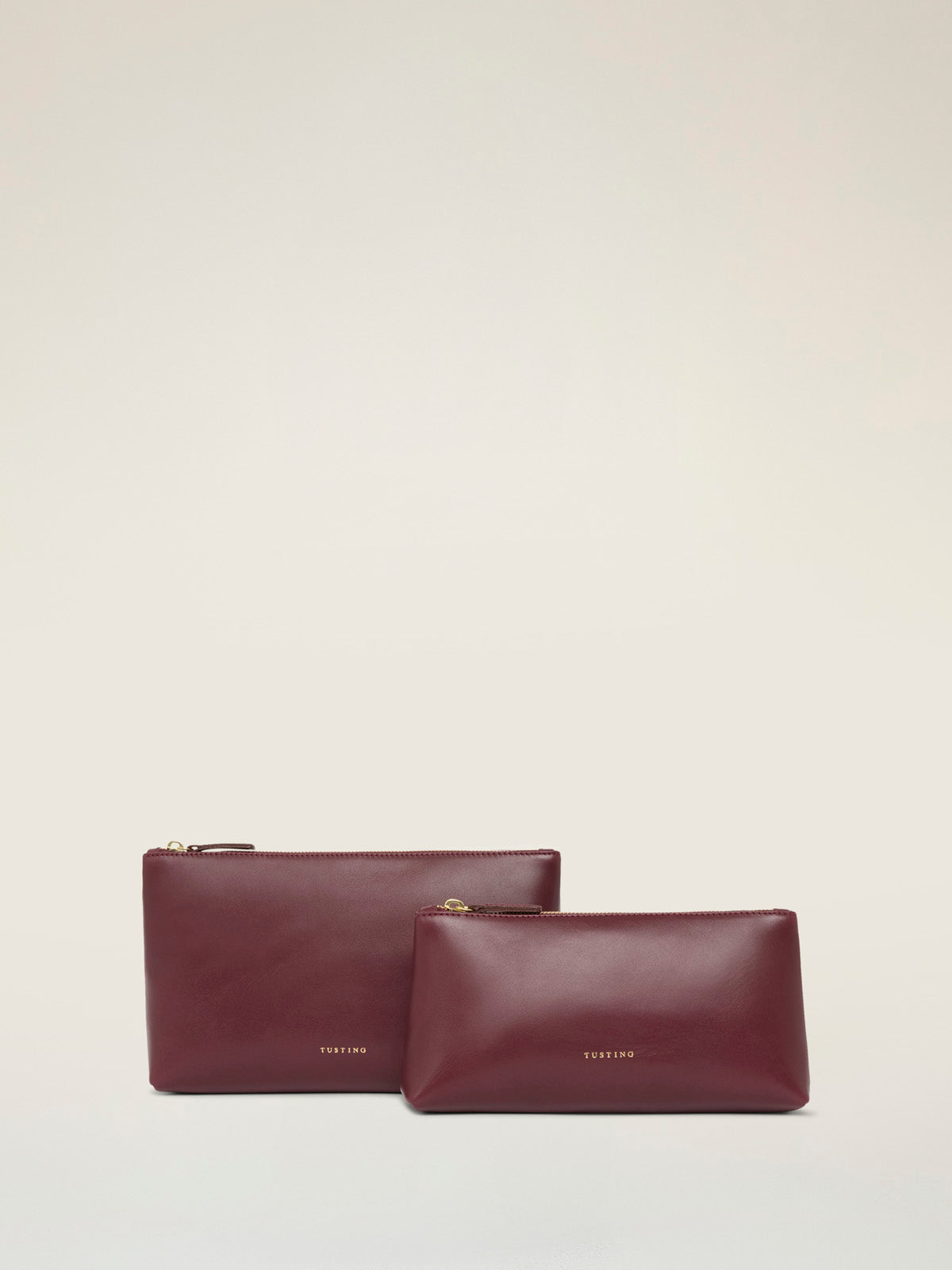 Lucy Pouch
