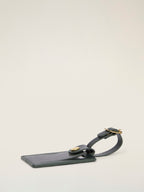 Lily Luggage Tag