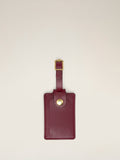 Lily Luggage Tag