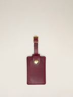 Lily Luggage Tag