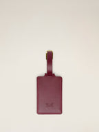 Lily Luggage Tag