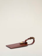 Lily Luggage Tag