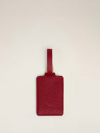 Lily Luggage Tag