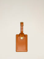 Lily Luggage Tag