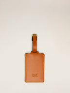 Lily Luggage Tag