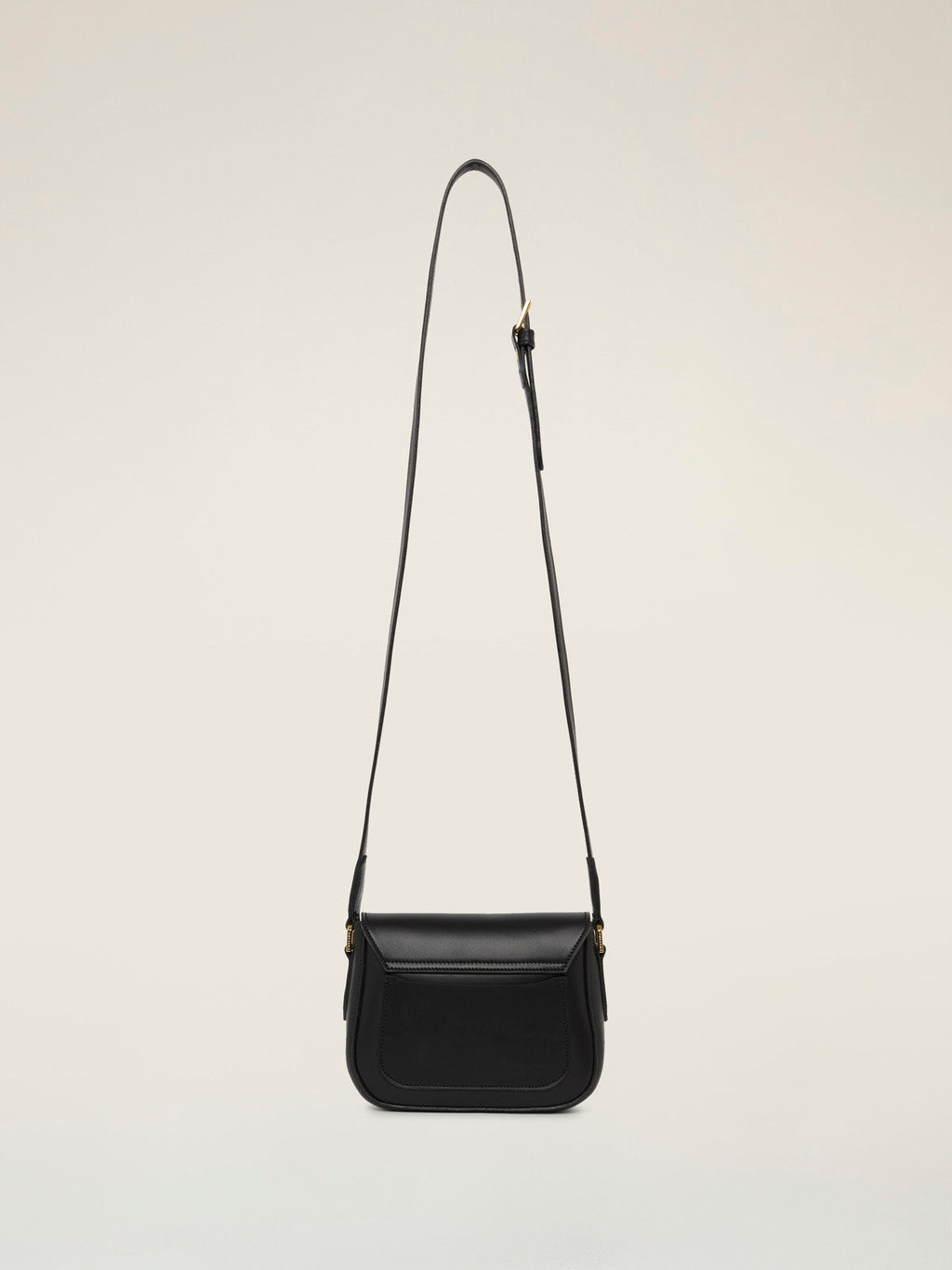 Darcy Mini Bag