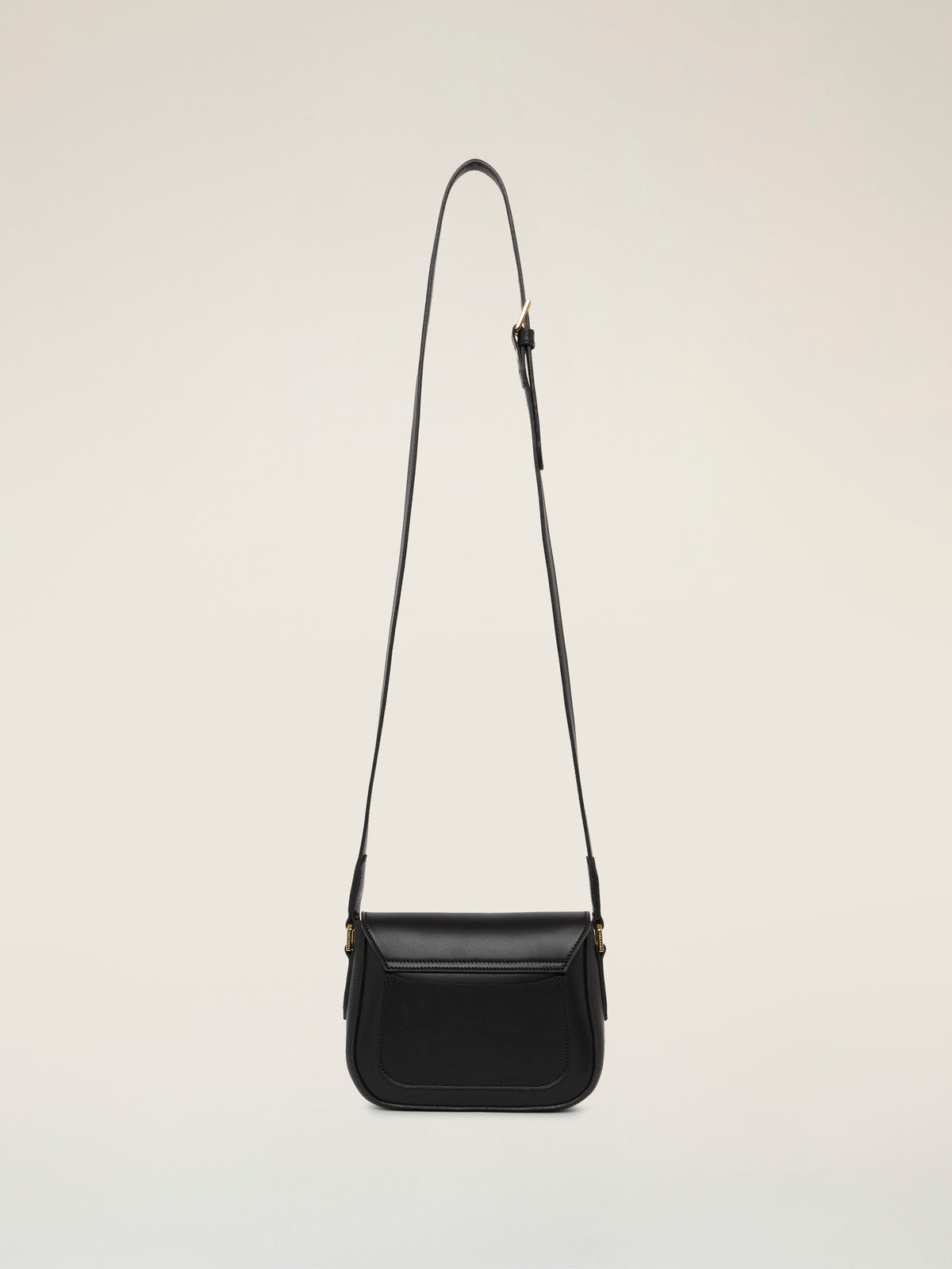 Darcy Mini Bag