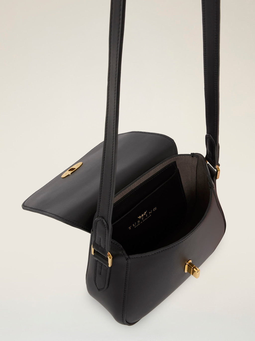 Darcy Mini Bag