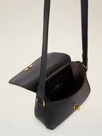 Darcy Mini Bag
