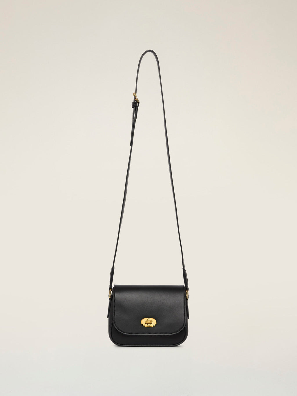 Darcy Mini Bag