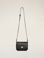 Darcy Mini Bag