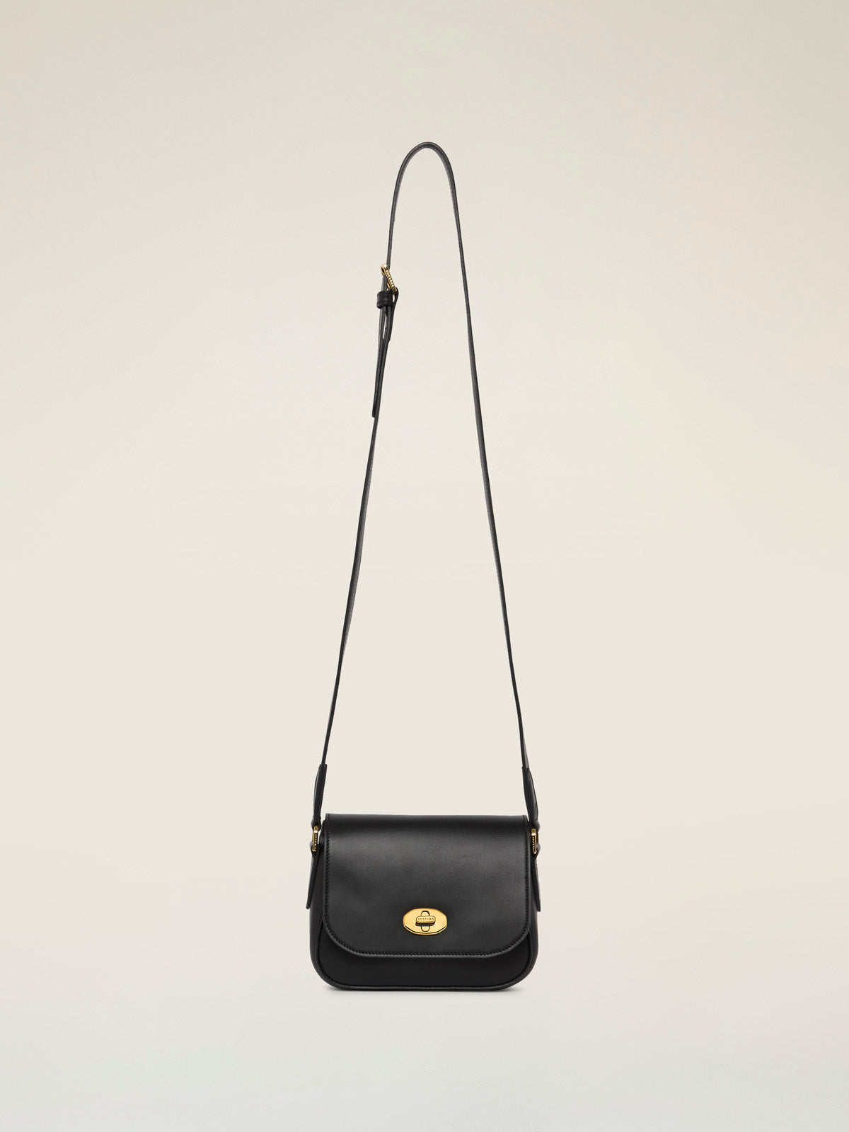 Darcy Mini Bag