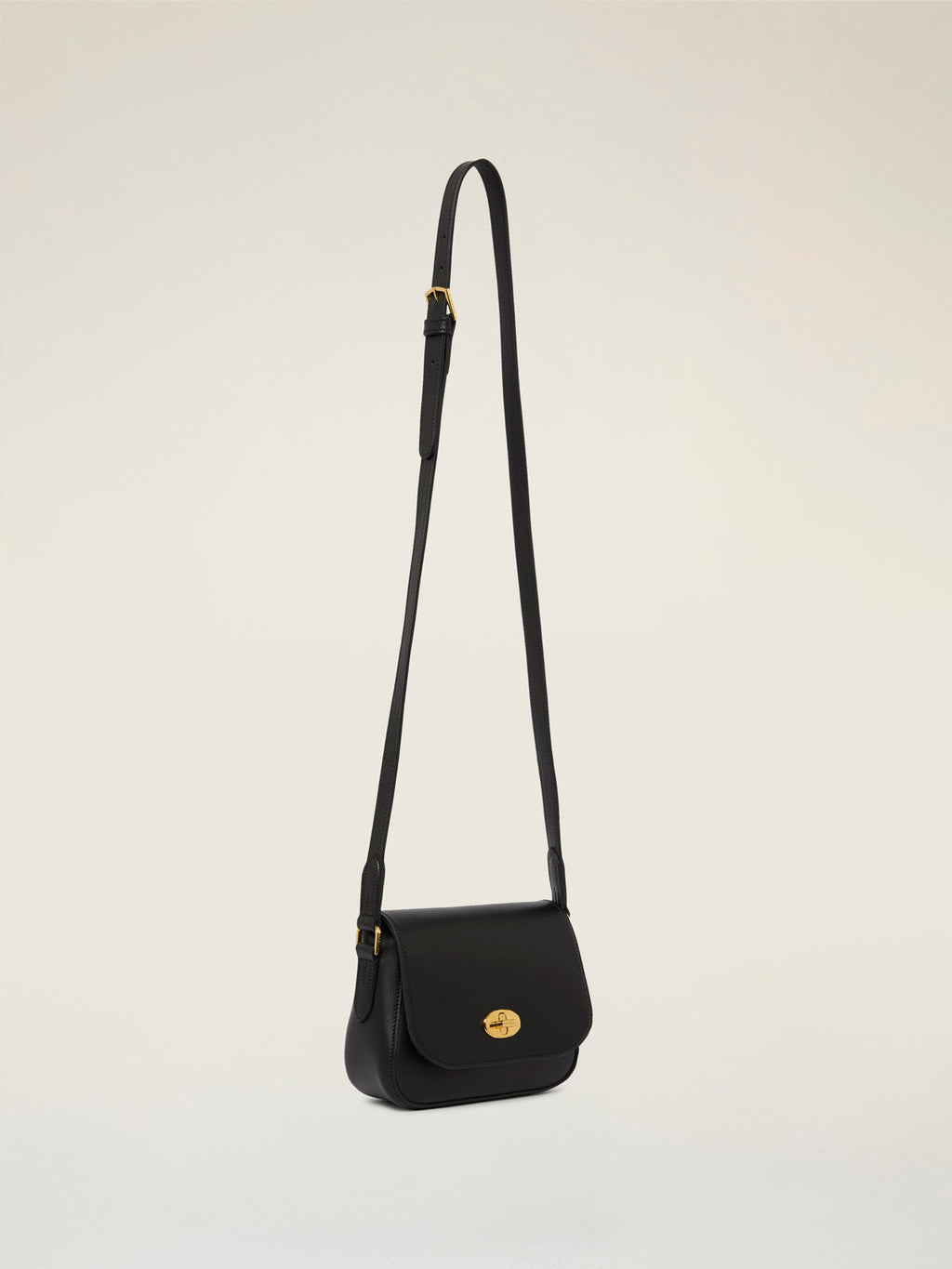 Darcy Mini Bag