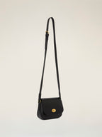 Darcy Mini Bag