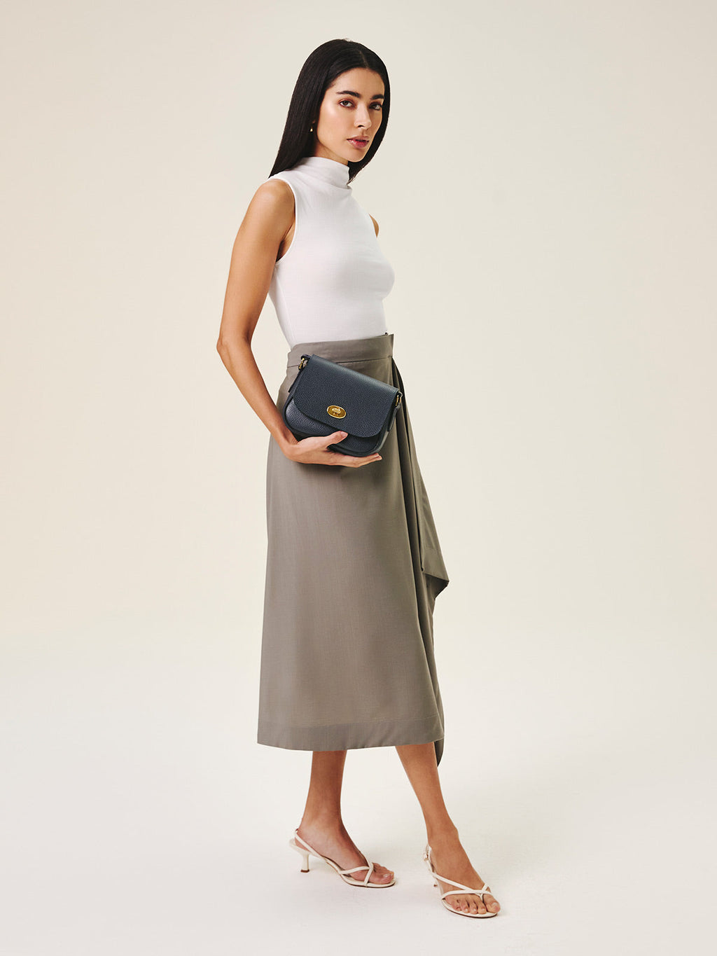 Darcy Mini Bag
