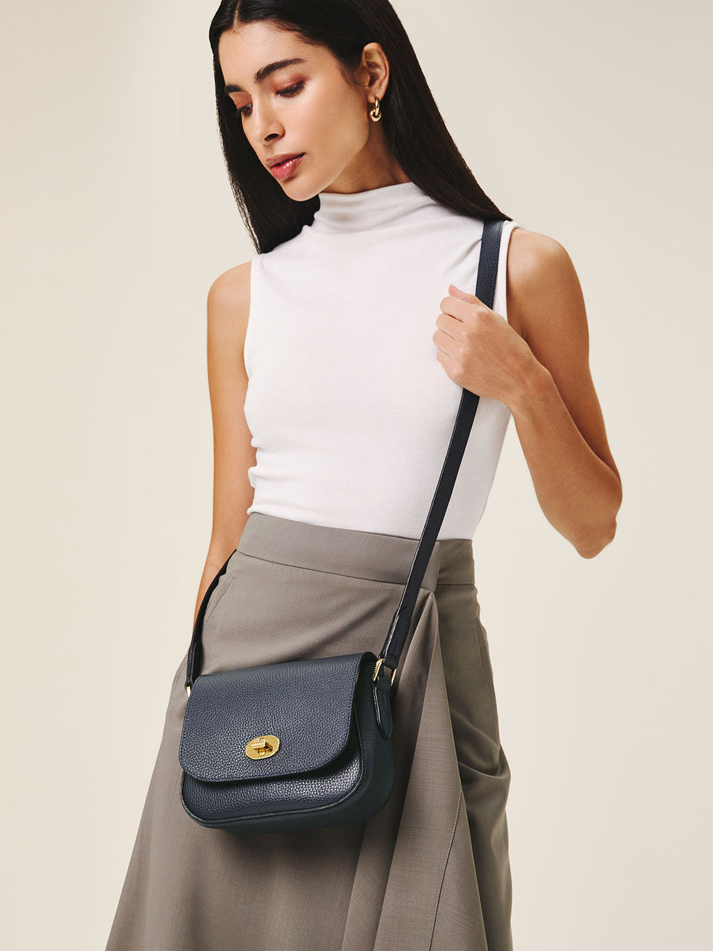 Darcy Mini Bag
