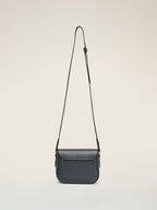 Darcy Mini Bag