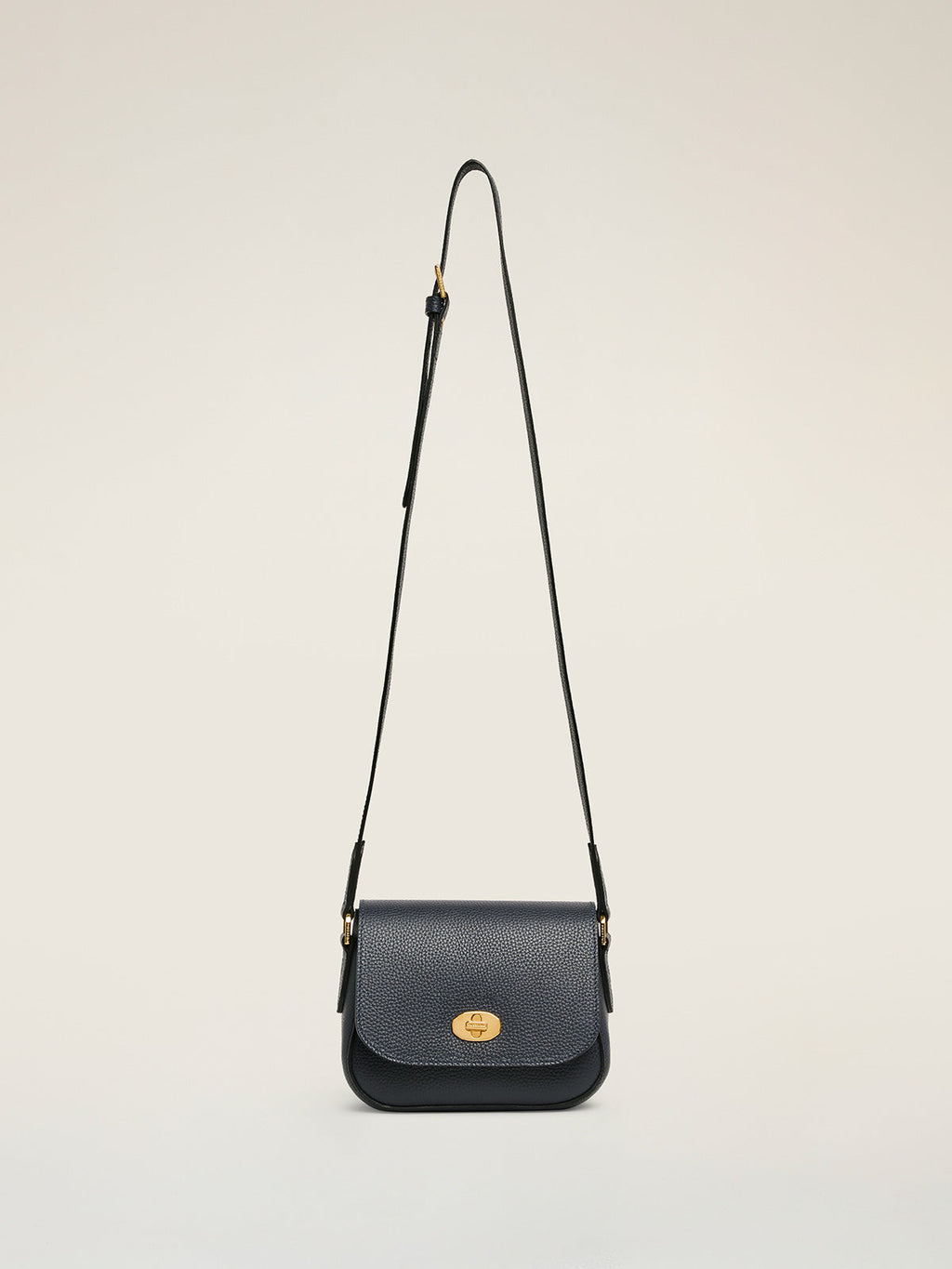 Darcy Mini Bag