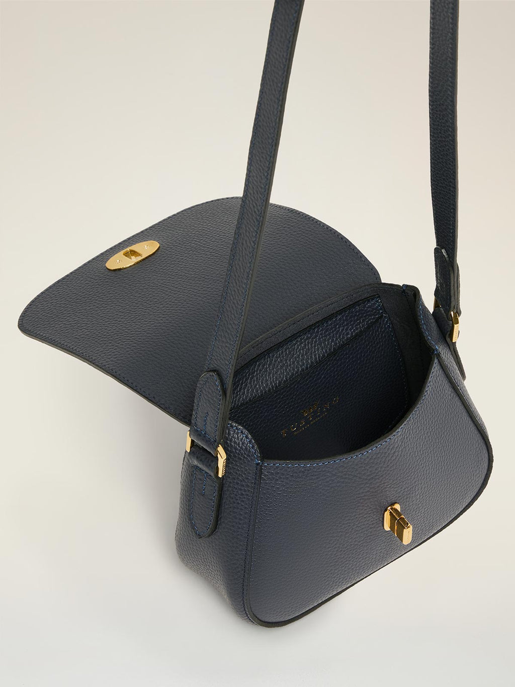 Darcy Mini Bag