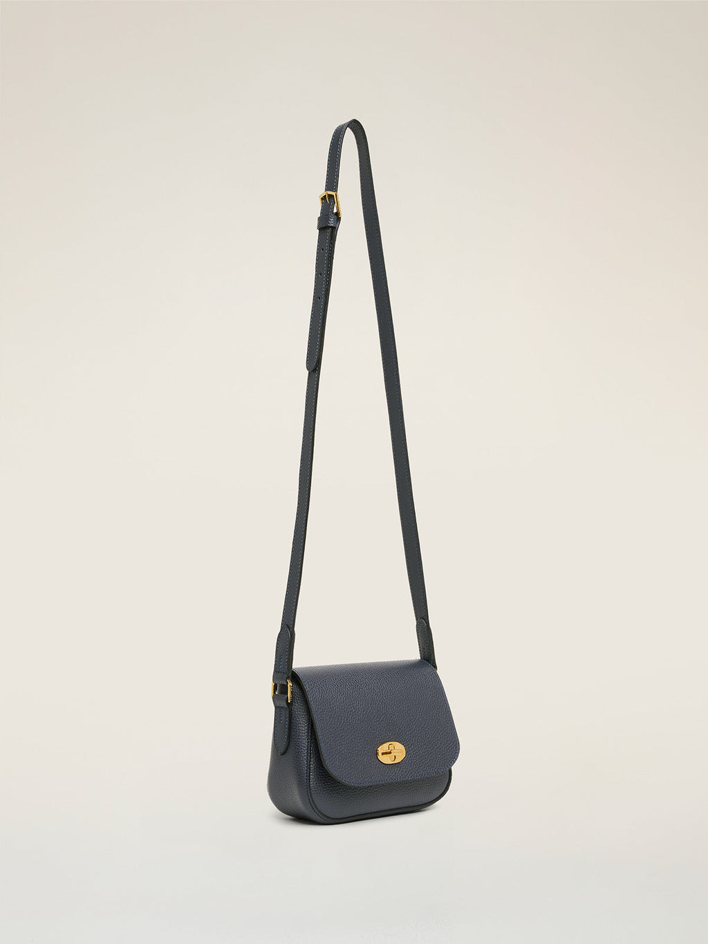 Darcy Mini Bag