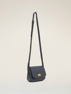Darcy Mini Bag