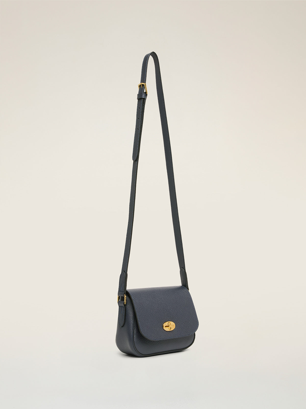 Darcy Mini Bag