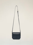 Darcy Mini Bag