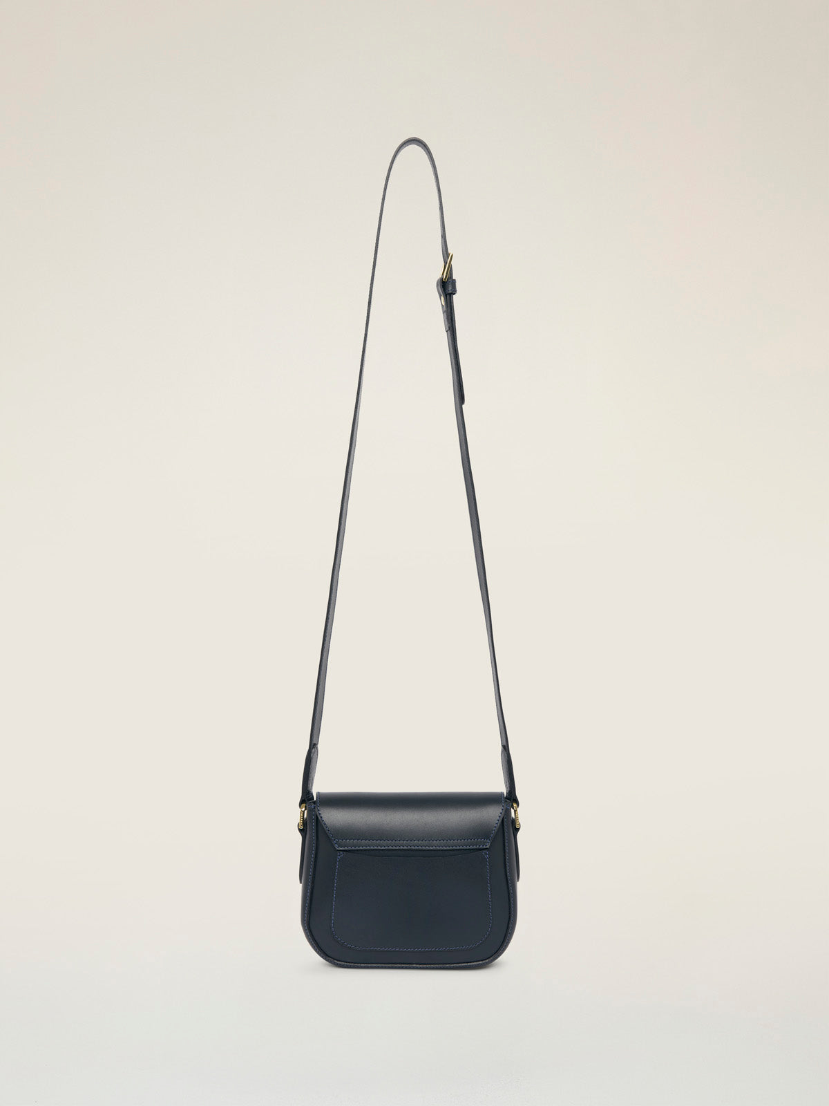Darcy Mini Bag